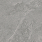 LP6060G0191R Porter Gray Pro серый матовый R10 STR 59,5х59,5 Laparet