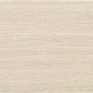CAH4KYNDEDAA Kyndal Blonde MT Rect 23x120 STN Ceramica