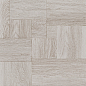 Milan light PG 03 45x45 Gracia Ceramica