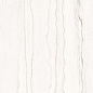 PF60014365 Sensi Nuance White Macaubas Lux 3D Rett 60x120 ABK