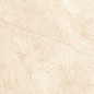 MA02 Light Beige неполированный 60x120 Ametis by Estima