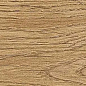 PF60012464 Four Seasons Chevron Honey Nat 7,5x40,7 Flaviker