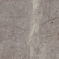 Мистик 4 Коричневый 1200x600 Керамин