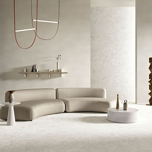 Blendstone Settecento