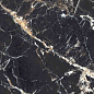 NTT99529P Black Lamos High Gloss 60x120 NT Ceramic