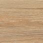 Ducale Cedar Anti-slip R11 20x120 Baldocer