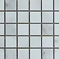 Mk.Calacatta Floor33 15x30 Eletto Ceramica