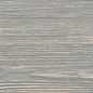 Polo Grigio Matt 20x120 StaroWood