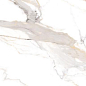 NTT9121P Calacatta Light Grey 60x120 NT Ceramic