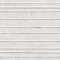 40297 Manhattan Silver Lines SP/33,3x100x0,98/R Peronda