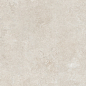 Orion Bone Rect 120x120 Baldocer