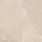 TMS114 Time Stone Sabbia Rett 60x120 Cotto Petrus