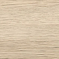 Missouri Ivory 20x120 Gravita