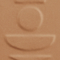 4101222 Nok Totem Terra 6,5x20 41ZERO42