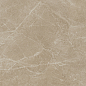 KM6060G0491R Эстерель бежевый матовый обрезной 60x60x0,9 Kerama Marazzi фото в миниатюре 5