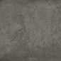 Grafton Anthracite Rect R11 60x120 Baldocer