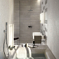 Concept Ragno Marazzi
