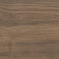 Tablero Brown Rect 120,2x19,3 CERRAD