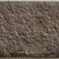 J85879 London Brick Brown 6х25 RHS (Rondine) Ceramiche