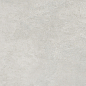GFU60120UNK07R Uniko матовый карвинг 600x1200x8.5 Alma Ceramica (Уралкерамика)