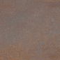Enrich Brown Rustin 20mm 60x60 Alpas Euro