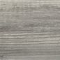Hardwood Grey Rect R11 20*114 Baldocer