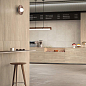 K958020R0001VTER ArtWood Маркетри Орех Матовый R10B Ректификат 60x120 Vitra фото в миниатюре 6