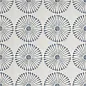 Carino Deco Infantas 20х20 Mainzu фото в миниатюре 2