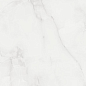 MOON ONYX GREY Glossy 60x120 One Touch