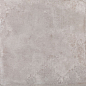 Midway Grey 120x120 Pamesa