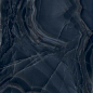 Onyx Black Polished 120х278х0.65 Terzadimensione