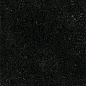 4101194 Dandy Black 18,6x18,6 41ZERO42 фото в миниатюре 17