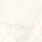 Cronos Marfil 60x120 Geotiles