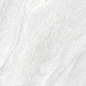 31761 Strond Cloud SP 4D/100X100/R 100x100 Peronda фото в миниатюре 7