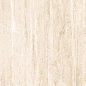 Latin Travertine Crema (Shapetouch) 60x120 LV Granito фото в миниатюре 6
