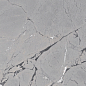 38372 Sublime Thunder NT/60X120X0,9/C/R 60x120 Peronda фото в миниатюре 17