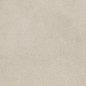 610010004098 Fossil Sand Nat Ret 60x120 Italon фото в миниатюре