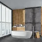 Hispanica Global Tile фото в миниатюре 4