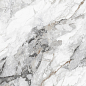 D60263M Mirage Rock матовый 600x600x9.5 New Trend
