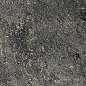 GP2090SNN99L Santorini Black лаппатированный 200x900 Delacora