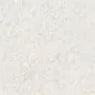 MMF33861530 Opal White Feel 300х150 Granitifiandre фото в миниатюре 4