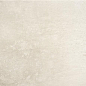 N30006 Amstel Beige Mt Rect. 59.5x120 STN Ceramica