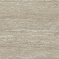 Travertino Noce Rec. 60x120 TAU Ceramica фото в миниатюре 2