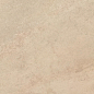 A3EJ Lims Beige 120x278 Atlas Concorde