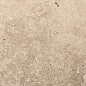 1072820 Pietra Di Rapolano 40x60.8 CIR