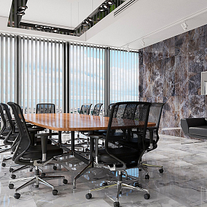 Китай Globus Ceramica