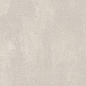768561 Sensi White Sand R+PTV Ret 6mm 120x120 Casa Dolce Casa