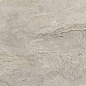 K947902R0001VTE0 ArcticStone Кремовый Матовый R10A Ректификат 9мм 60x60 Vitra
