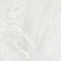 713 BGU1GY Bottega 60x120 Eurotile Ceramica