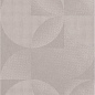 Opera Decor Grey Carving 60x120 Infinity Ceramica